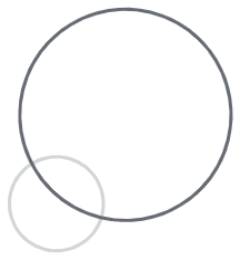 lower-circle-ring